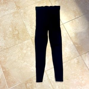 Blanqi Everyday Leggings